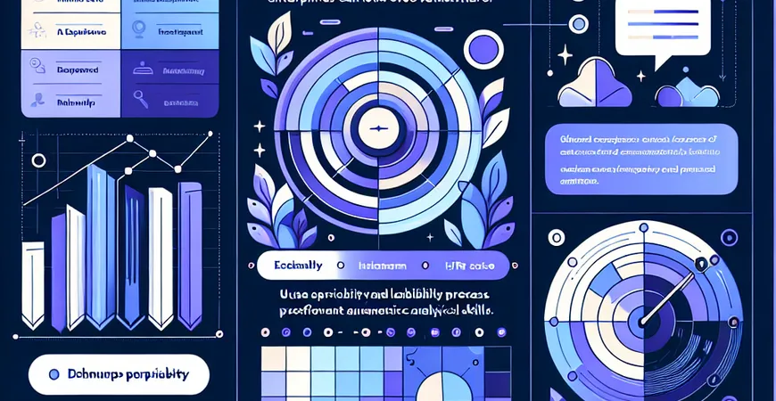 HRM人事管理系统的核心功能有哪些？如何选择适合企业的HR软件？  